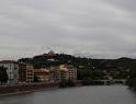 IMG_3261 copy